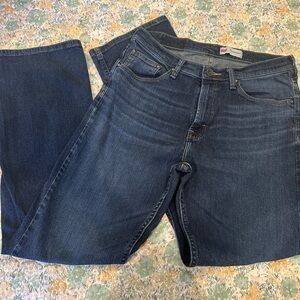 Wrangler Men’s Jeans 32x34